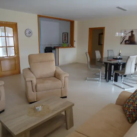 Casa vacanze Casa Maja *